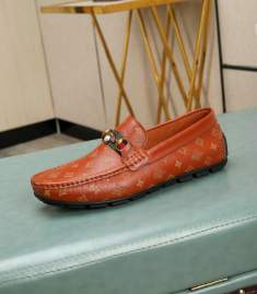 Picture of Gucci Shoes _SKUGuccisz38-44mnf02207150